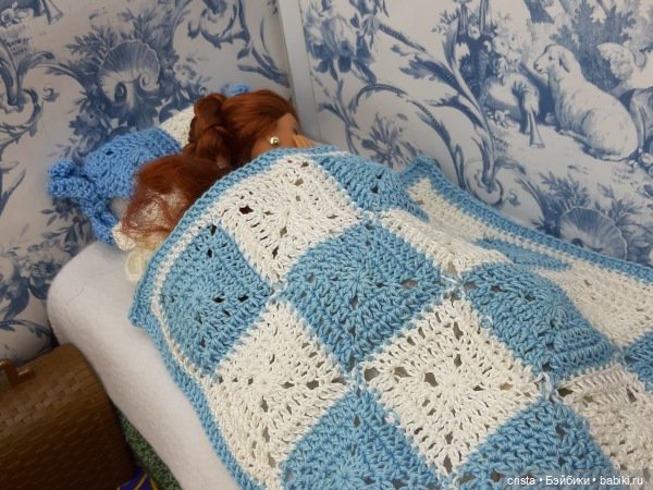 Шкатулка. Глава 13. Элина. Возвращение в Академию. Часть 2. Сериал "По ту сторону зеркала", сезон 4 (фото 2)