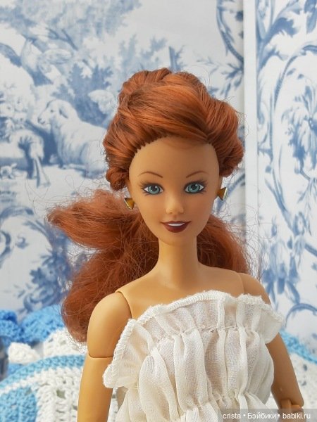 Шкатулка. Глава 13. Элина. Возвращение в Академию. Часть 2. Сериал "По ту сторону зеркала", сезон 4