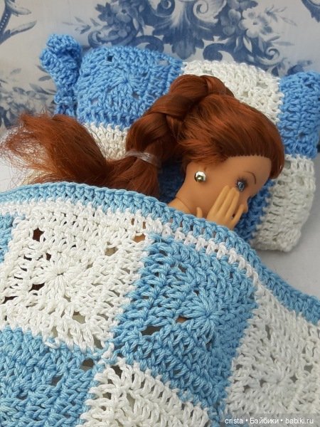 Шкатулка. Глава 13. Элина. Возвращение в Академию. Часть 2. Сериал "По ту сторону зеркала", сезон 4 (фото 9)