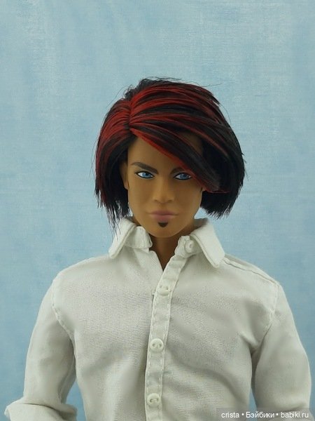 Шкатулка. Глава 16. Мой Ангел. Сериал "По ту сторону зеркала", сезон 4 | Бэйбики Шкатулка. Глава 16. Мой Ангел. Сериал "По ту сторону зеркала", сезон 4