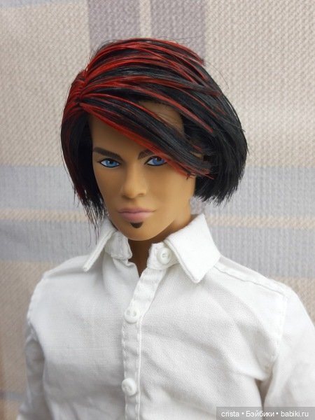 Шкатулка. Глава 15. Прости меня. Сериал "По ту сторону зеркала", сезон 4 | Бэйбики Шкатулка. Глава 15. Прости меня. Сериал "По ту сторону зеркала", сезон 4