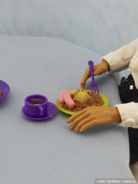 Шкатулка. Глава 16. Мой Ангел. Сериал "По ту сторону зеркала", сезон 4 | Бэйбики Шкатулка. Глава 16. Мой Ангел. Сериал "По ту сторону зеркала", сезон 4