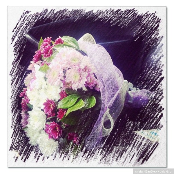 Шкатулка. Глава 16. Мой Ангел. Сериал "По ту сторону зеркала", сезон 4 | Бэйбики Шкатулка. Глава 16. Мой Ангел. Сериал "По ту сторону зеркала", сезон 4 (фото 10)