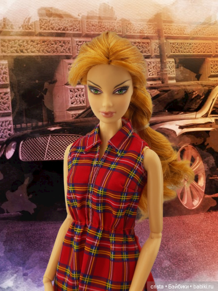 Шкатулка. Глава 16. Мой Ангел. Сериал "По ту сторону зеркала", сезон 4 | Бэйбики Шкатулка. Глава 16. Мой Ангел. Сериал "По ту сторону зеркала", сезон 4 (фото 6)