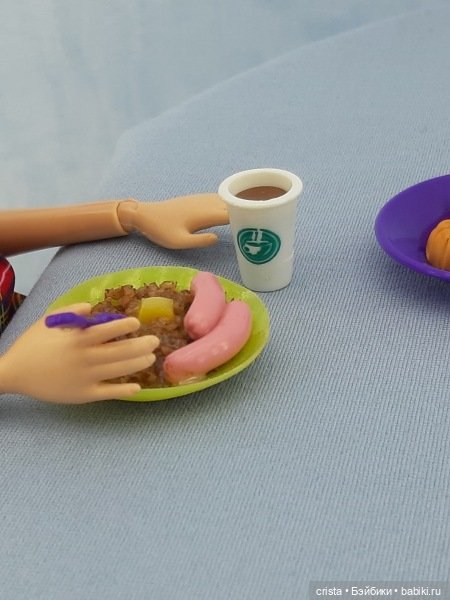 Шкатулка. Глава 16. Мой Ангел. Сериал "По ту сторону зеркала", сезон 4 | Бэйбики Шкатулка. Глава 16. Мой Ангел. Сериал "По ту сторону зеркала", сезон 4