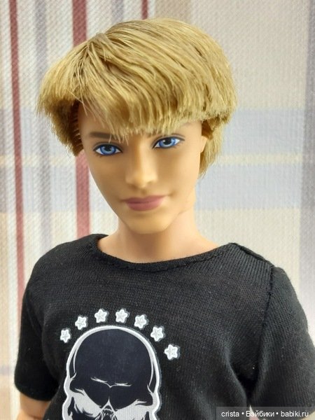 Шкатулка. Глава 15. Прости меня. Сериал "По ту сторону зеркала", сезон 4 | Бэйбики Шкатулка. Глава 15. Прости меня. Сериал "По ту сторону зеркала", сезон 4 (фото 2)