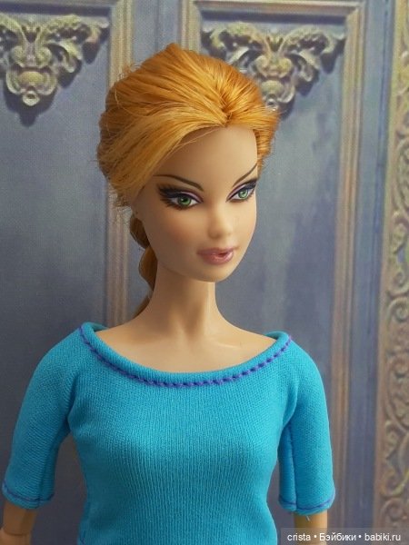 Шкатулка. Глава 16. Мой Ангел. Сериал "По ту сторону зеркала", сезон 4 | Бэйбики Шкатулка. Глава 16. Мой Ангел. Сериал "По ту сторону зеркала", сезон 4 (фото 2)