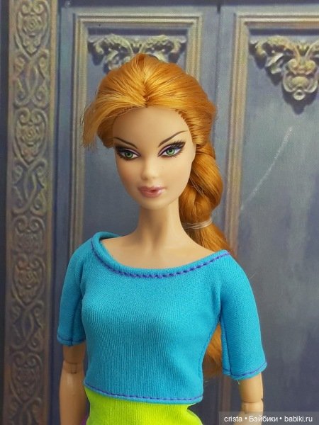 Шкатулка. Глава 16. Мой Ангел. Сериал "По ту сторону зеркала", сезон 4 | Бэйбики Шкатулка. Глава 16. Мой Ангел. Сериал "По ту сторону зеркала", сезон 4