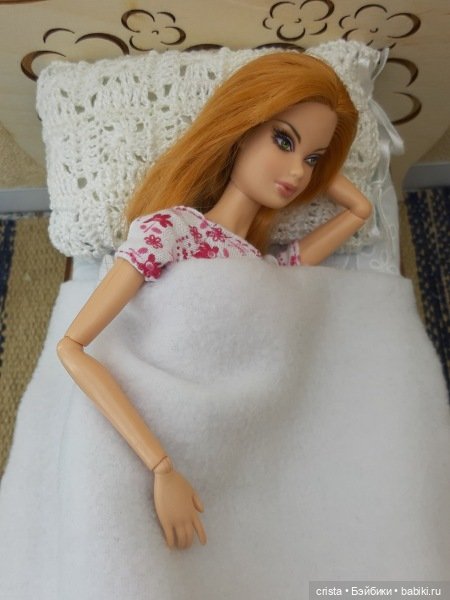 Шкатулка. Глава 16. Мой Ангел. Сериал "По ту сторону зеркала", сезон 4 | Бэйбики Шкатулка. Глава 16. Мой Ангел. Сериал "По ту сторону зеркала", сезон 4 (фото 4)