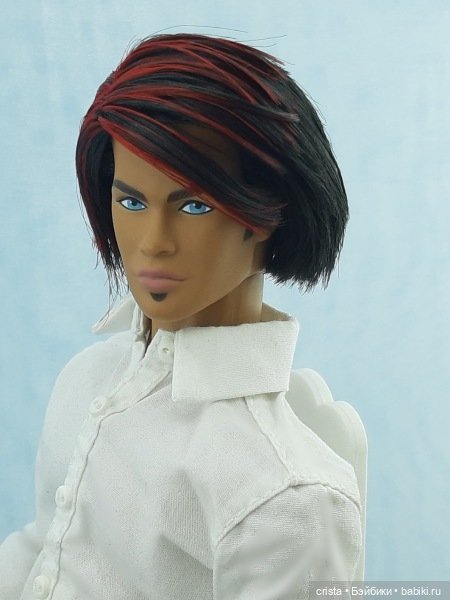 Шкатулка. Глава 16. Мой Ангел. Сериал "По ту сторону зеркала", сезон 4 | Бэйбики Шкатулка. Глава 16. Мой Ангел. Сериал "По ту сторону зеркала", сезон 4