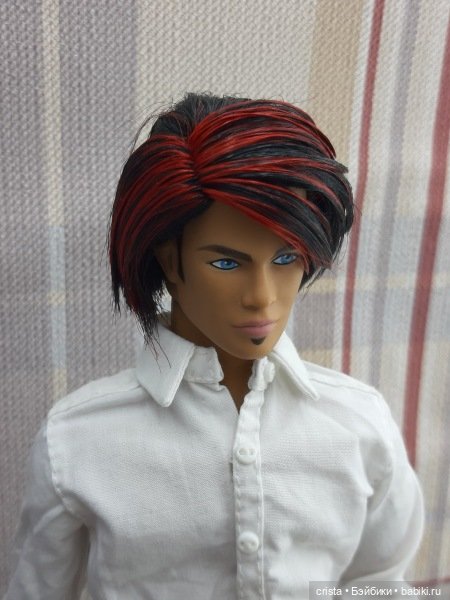 Шкатулка. Глава 15. Прости меня. Сериал "По ту сторону зеркала", сезон 4 | Бэйбики Шкатулка. Глава 15. Прости меня. Сериал "По ту сторону зеркала", сезон 4 (фото 3)