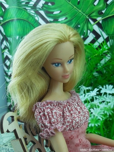 Шкатулка. Глава 17. Шкатулка. Сериал "По ту сторону зеркала", сезон 4