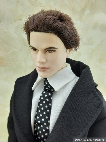 Шкатулка. Глава 18. К чему приводит победа. Сериал "По ту сторону зеркала", сезон 4-й (фото 3)