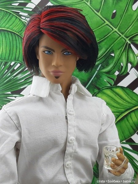 Шкатулка. Глава 18. К чему приводит победа. Сериал "По ту сторону зеркала", сезон 4-й (фото 10)