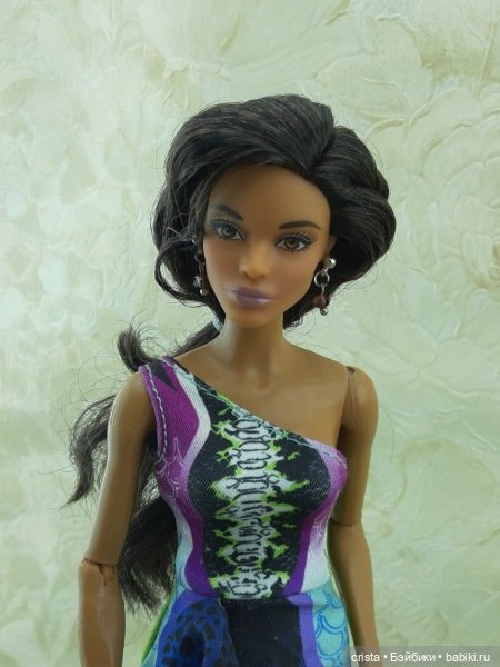 Шкатулка. Глава 18. К чему приводит победа. Сериал "По ту сторону зеркала", сезон 4-й (фото 2)