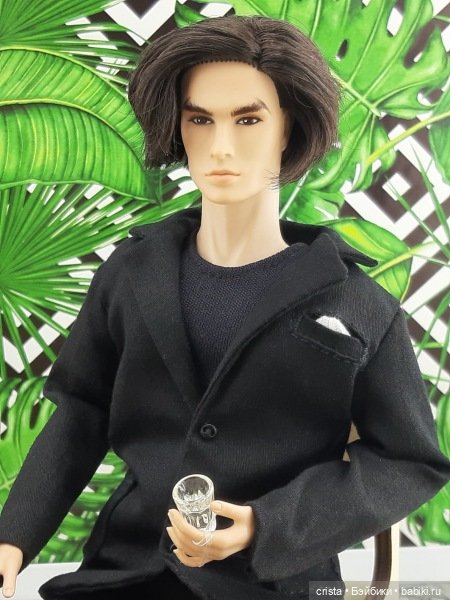 Шкатулка. Глава 18. К чему приводит победа. Сериал "По ту сторону зеркала", сезон 4-й (фото 6)