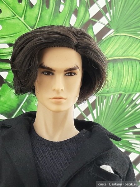 Шкатулка. Глава 18. К чему приводит победа. Сериал "По ту сторону зеркала", сезон 4-й (фото 9)