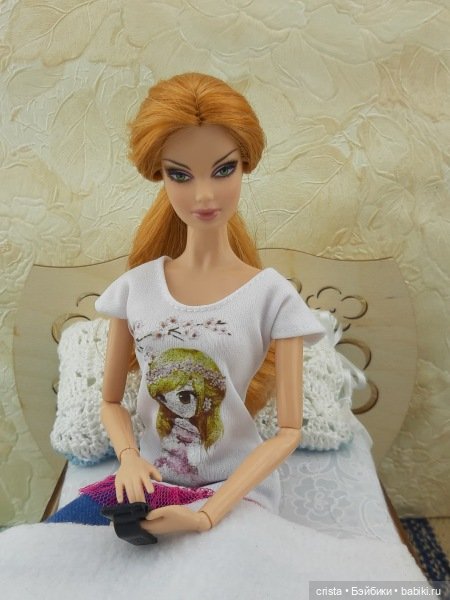 Шкатулка. Глава 18. К чему приводит победа. Сериал "По ту сторону зеркала", сезон 4-й