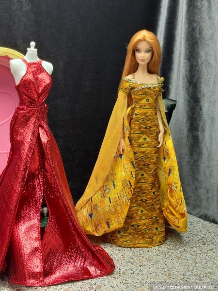 Шкатулка. Глава 19. Свидание, часть 2. Сериал "По ту сторону зеркала", сезон 4 (фото 4)