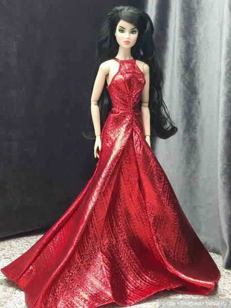 Шкатулка. Глава 19. Свидание, часть 1. Сериал "По ту сторону зеркала", сезон 4 (фото 4)