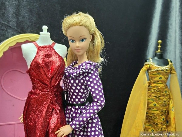 Шкатулка. Глава 19. Свидание, часть 1. Сериал "По ту сторону зеркала", сезон 4