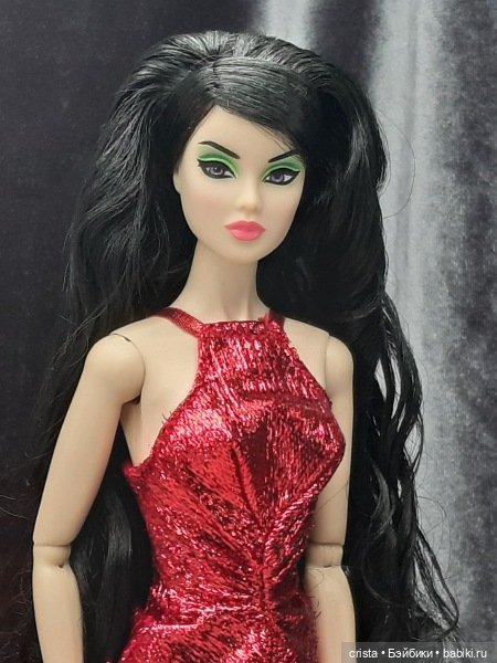 Шкатулка. Глава 19. Свидание, часть 1. Сериал "По ту сторону зеркала", сезон 4 (фото 3)