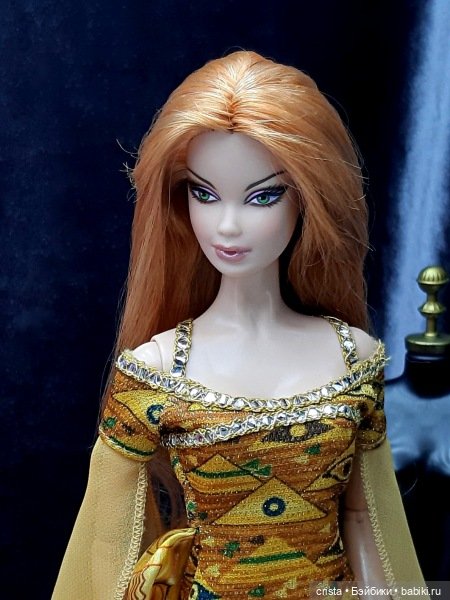 Шкатулка. Глава 19. Свидание, часть 2. Сериал "По ту сторону зеркала", сезон 4 (фото 5)