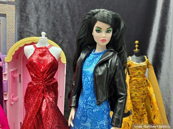 Шкатулка. Глава 19. Свидание, часть 1. Сериал "По ту сторону зеркала", сезон 4 (фото 6)