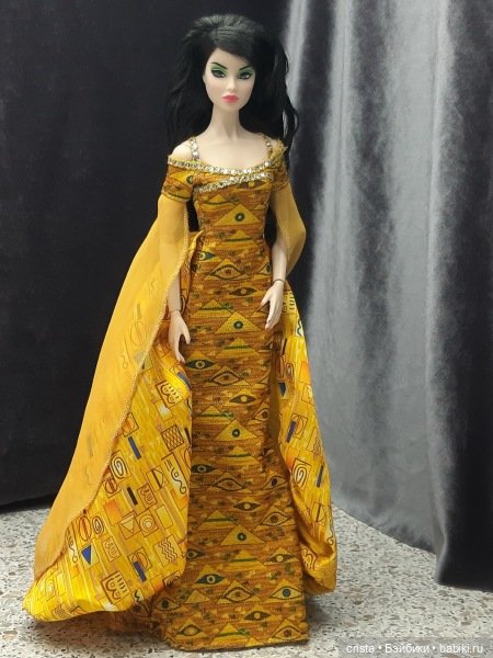 Шкатулка. Глава 19. Свидание, часть 1. Сериал "По ту сторону зеркала", сезон 4 (фото 5)