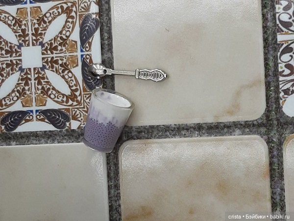 Шкатулка. Глава 19. Свидание, часть 1. Сериал "По ту сторону зеркала", сезон 4 (фото 9)