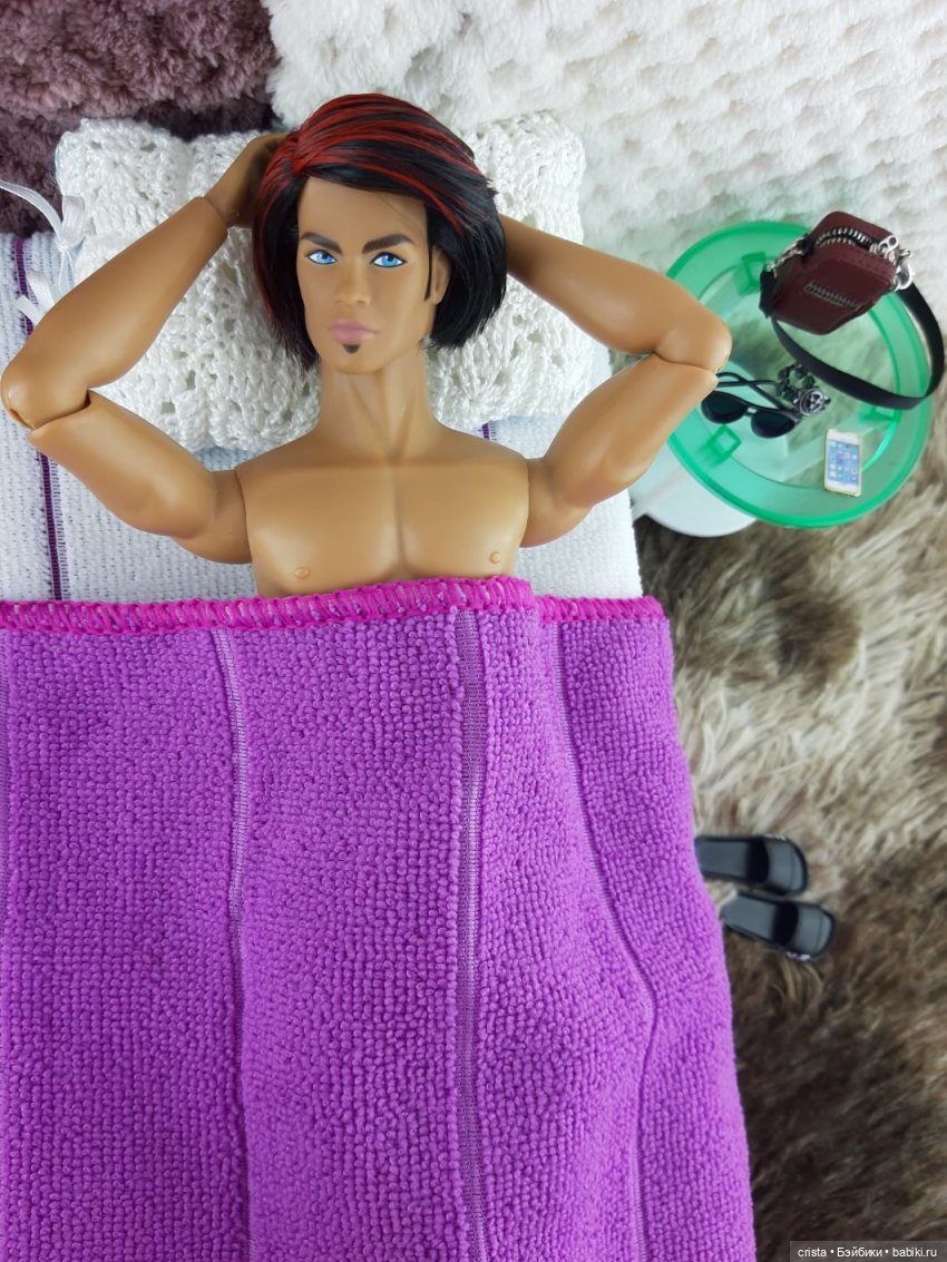 Глава 21. Трудное решение. Сериал "По ту сторону зеркала", сезон 4: Шкатулка | Бэйбики Глава 21. Трудное решение. Сериал "По ту сторону зеркала", сезон 4: Шкатулка (фото 10)