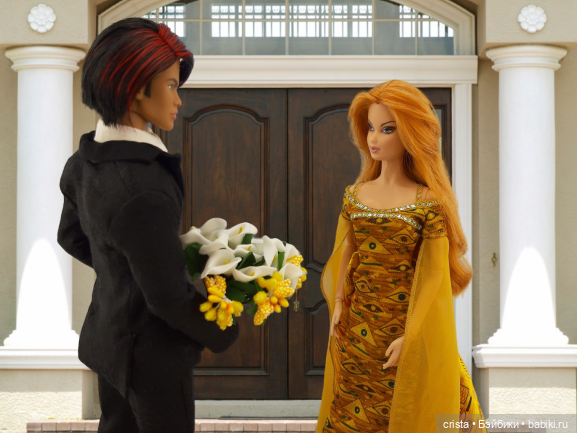 Глава 21. Трудное решение. Сериал "По ту сторону зеркала", сезон 4: Шкатулка | Бэйбики Глава 21. Трудное решение. Сериал "По ту сторону зеркала", сезон 4: Шкатулка