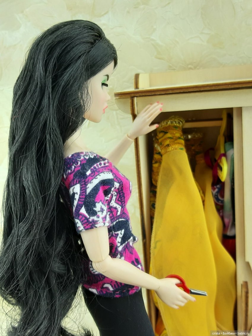 Глава 21. Трудное решение. Сериал "По ту сторону зеркала", сезон 4: Шкатулка | Бэйбики Глава 21. Трудное решение. Сериал "По ту сторону зеркала", сезон 4: Шкатулка