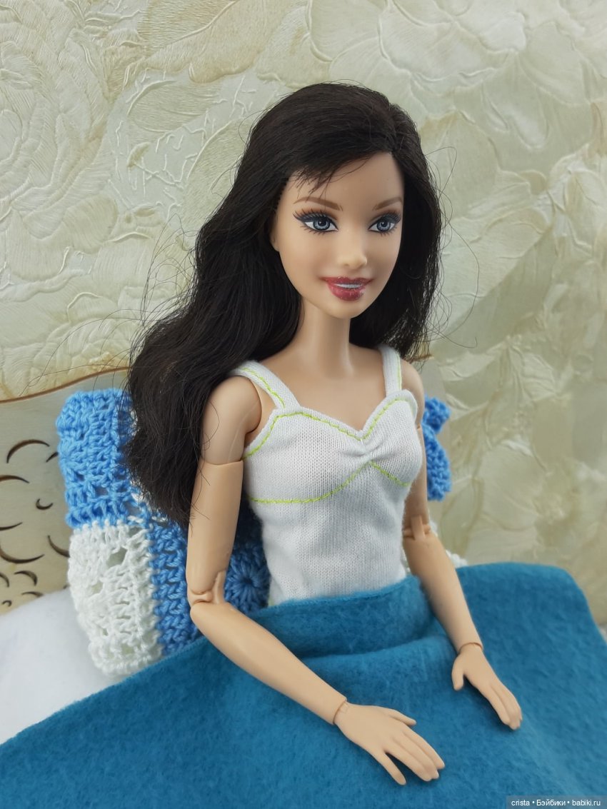 Глава 20. "Ну ты и козёл!". Сериал "По ту сторону зеркала", сезон 4: Шкатулка | Бэйбики Глава 20. "Ну ты и козёл!". Сериал "По ту сторону зеркала", сезон 4: Шкатулка (фото 10)