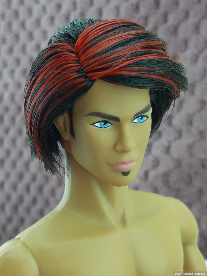 Глава 21. Трудное решение. Сериал "По ту сторону зеркала", сезон 4: Шкатулка | Бэйбики Глава 21. Трудное решение. Сериал "По ту сторону зеркала", сезон 4: Шкатулка