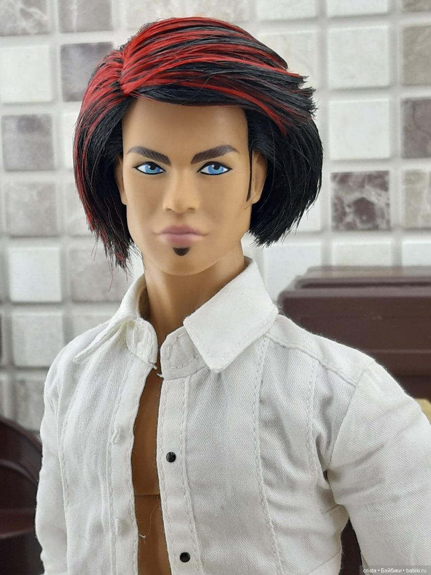 Глава 21. Трудное решение. Сериал "По ту сторону зеркала", сезон 4: Шкатулка | Бэйбики Глава 21. Трудное решение. Сериал "По ту сторону зеркала", сезон 4: Шкатулка