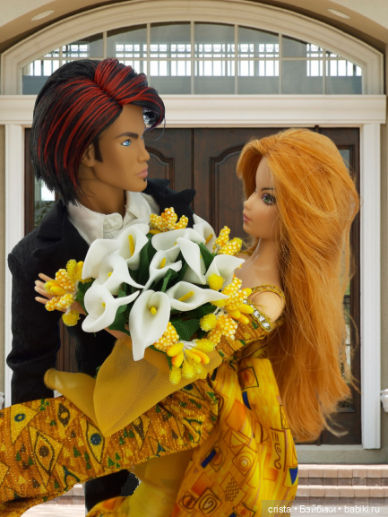 Глава 21. Трудное решение. Сериал "По ту сторону зеркала", сезон 4: Шкатулка | Бэйбики Глава 21. Трудное решение. Сериал "По ту сторону зеркала", сезон 4: Шкатулка