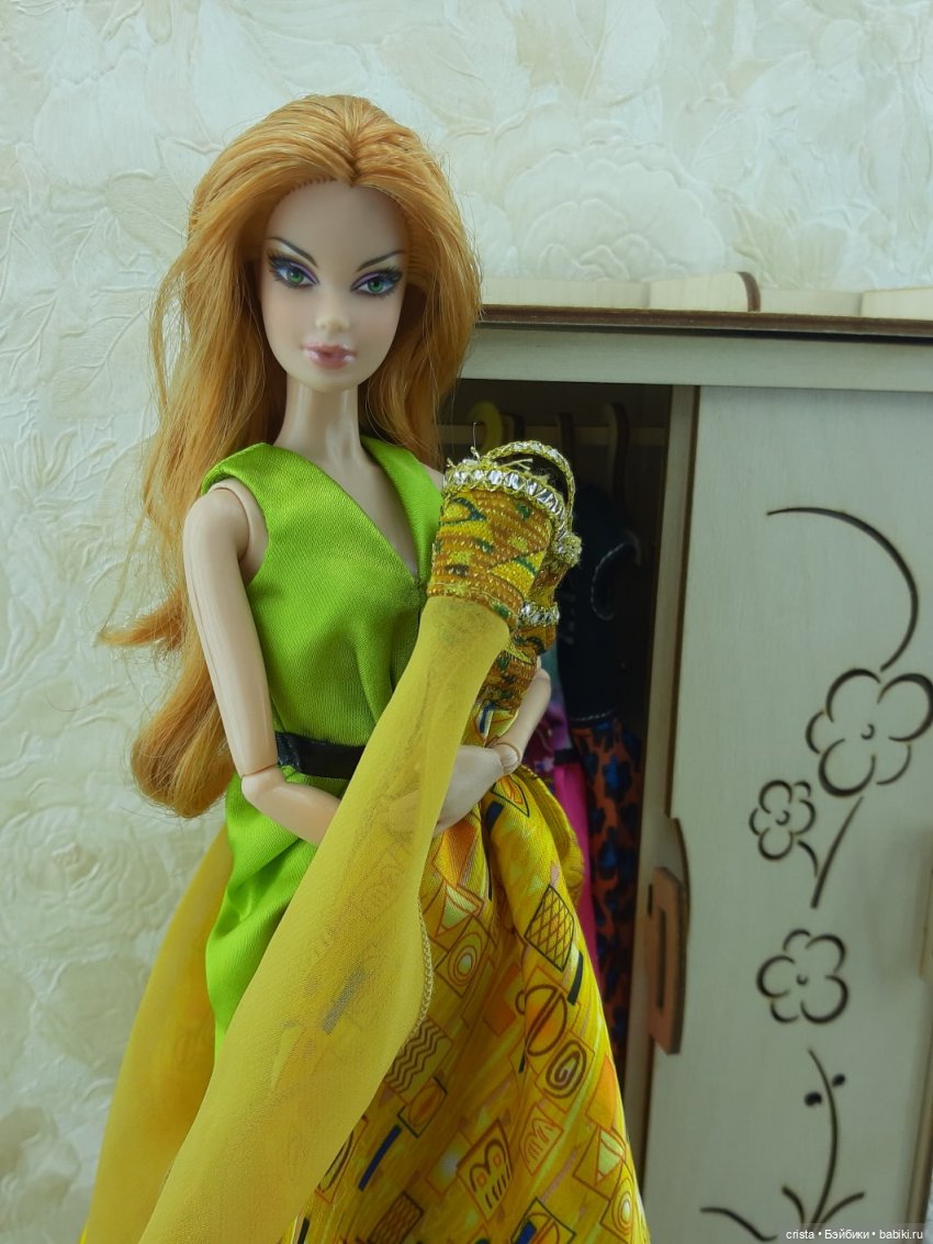 Глава 20. "Ну ты и козёл!". Сериал "По ту сторону зеркала", сезон 4: Шкатулка | Бэйбики Глава 20. "Ну ты и козёл!". Сериал "По ту сторону зеркала", сезон 4: Шкатулка (фото 3)