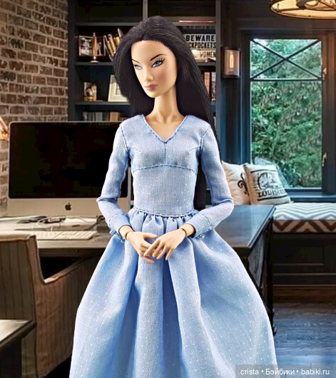 Глава 21. Трудное решение. Сериал "По ту сторону зеркала", сезон 4: Шкатулка | Бэйбики Глава 21. Трудное решение. Сериал "По ту сторону зеркала", сезон 4: Шкатулка