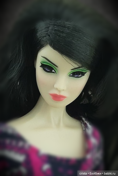 Глава 20. "Ну ты и козёл!". Сериал "По ту сторону зеркала", сезон 4: Шкатулка | Бэйбики Глава 20. "Ну ты и козёл!". Сериал "По ту сторону зеркала", сезон 4: Шкатулка (фото 9)