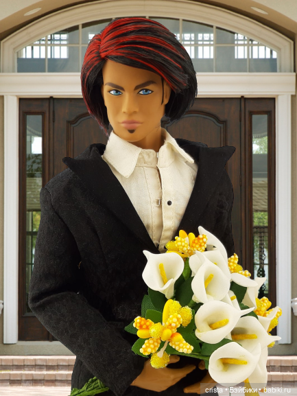 Глава 21. Трудное решение. Сериал "По ту сторону зеркала", сезон 4: Шкатулка | Бэйбики Глава 21. Трудное решение. Сериал "По ту сторону зеркала", сезон 4: Шкатулка