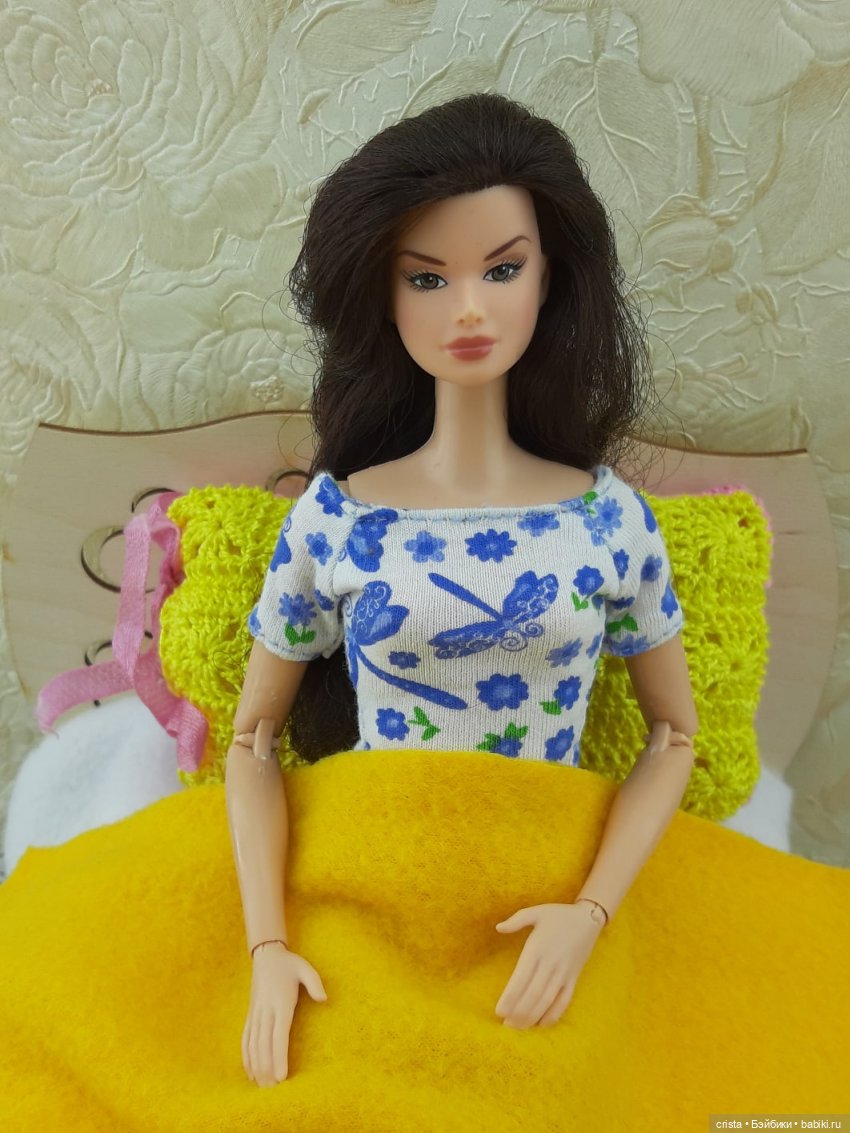 Глава 20. "Ну ты и козёл!". Сериал "По ту сторону зеркала", сезон 4: Шкатулка | Бэйбики Глава 20. "Ну ты и козёл!". Сериал "По ту сторону зеркала", сезон 4: Шкатулка