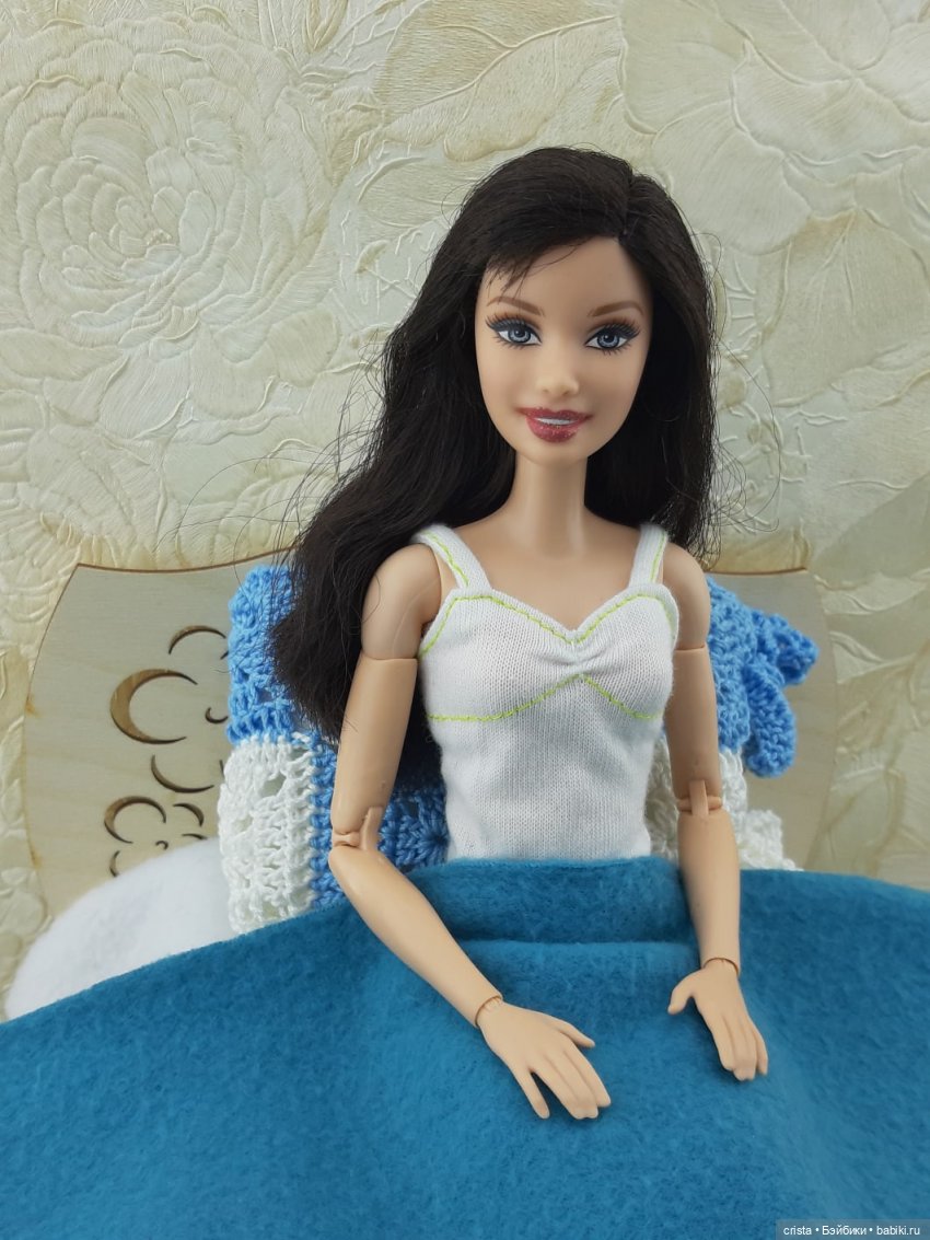 Глава 20. "Ну ты и козёл!". Сериал "По ту сторону зеркала", сезон 4: Шкатулка | Бэйбики Глава 20. "Ну ты и козёл!". Сериал "По ту сторону зеркала", сезон 4: Шкатулка (фото 2)