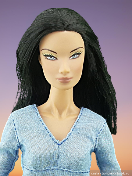 Глава 21. Трудное решение. Сериал "По ту сторону зеркала", сезон 4: Шкатулка | Бэйбики Глава 21. Трудное решение. Сериал "По ту сторону зеркала", сезон 4: Шкатулка