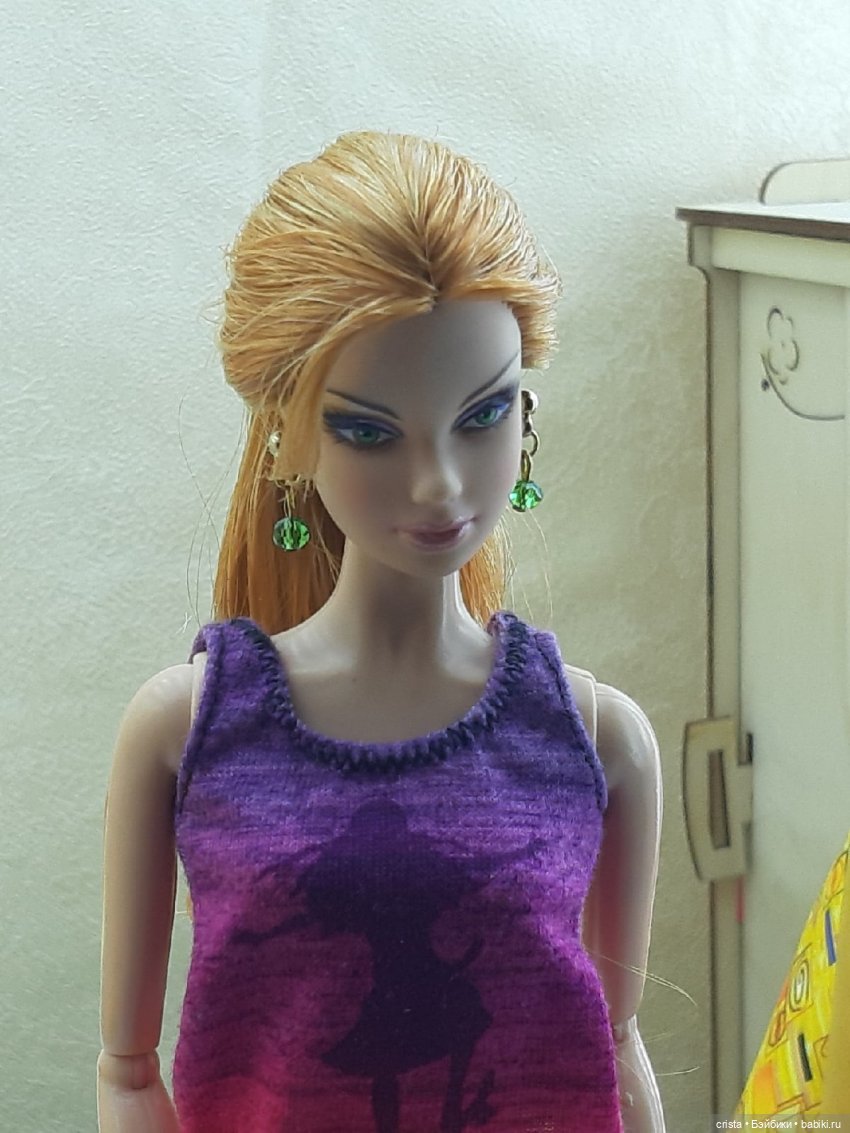 Глава 23. Гроза. Часть 2. Сериал "По ту сторону зеркала", сезон 4: Шкатулка (фото 2)