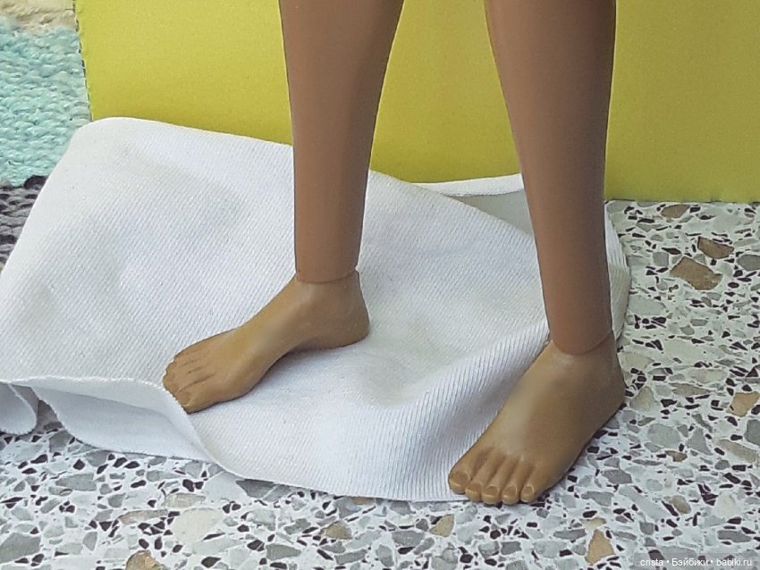 Глава 23. Гроза. Часть 2. Сериал "По ту сторону зеркала", сезон 4: Шкатулка