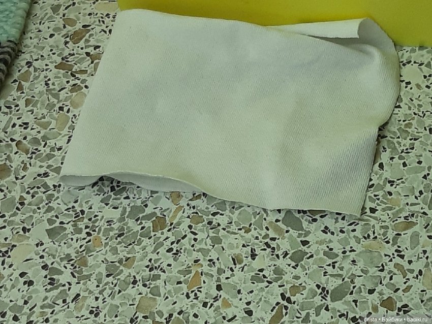 Глава 23. Гроза. Часть 2. Сериал "По ту сторону зеркала", сезон 4: Шкатулка