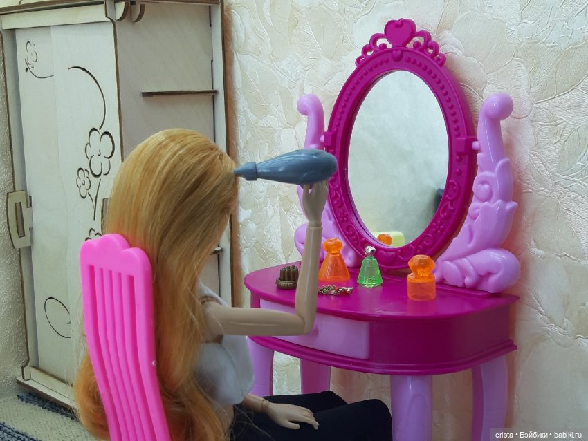 Глава 26. Правда как она есть. Часть 2. Сериал "По ту сторону зеркала", сезон 4: Шкатулка | Бэйбики Глава 26. Правда как она есть. Часть 2. Сериал "По ту сторону зеркала", сезон 4: Шкатулка (фото 5)