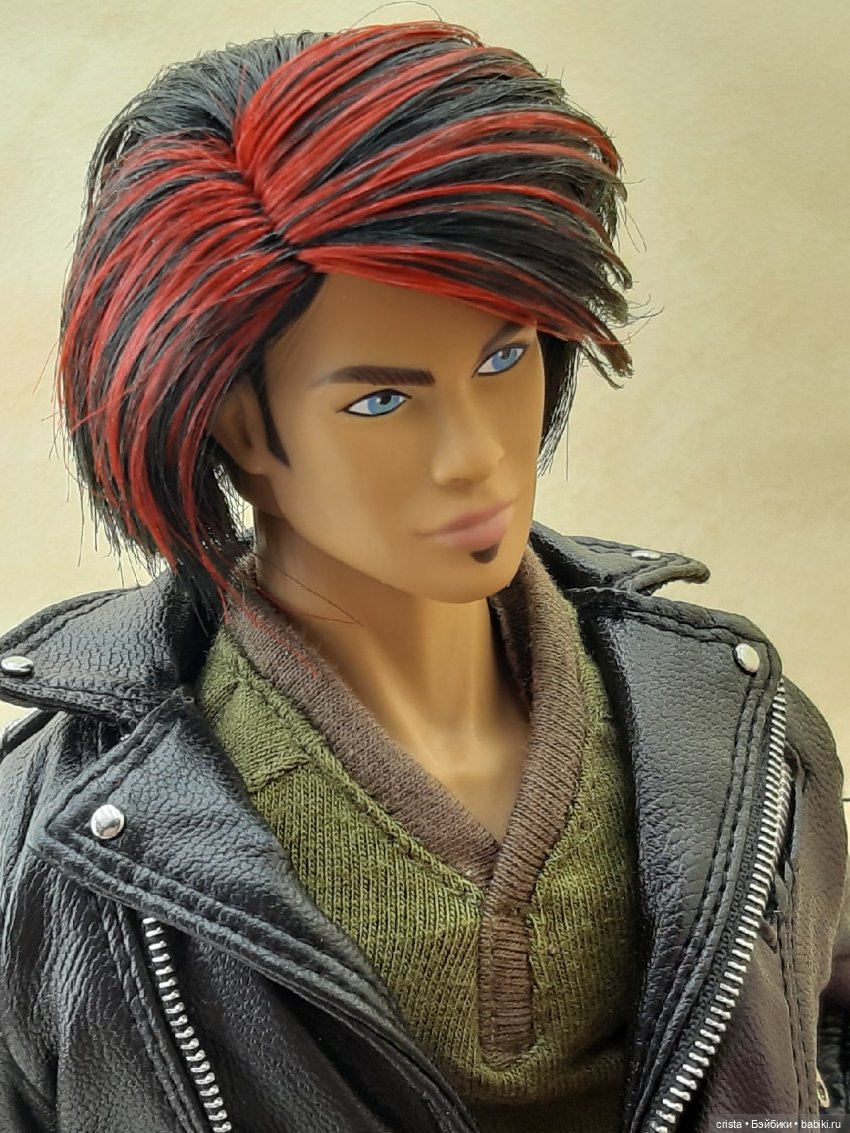 Глава 26. Правда как она есть. Часть 2. Сериал "По ту сторону зеркала", сезон 4: Шкатулка | Бэйбики Глава 26. Правда как она есть. Часть 2. Сериал "По ту сторону зеркала", сезон 4: Шкатулка (фото 4)