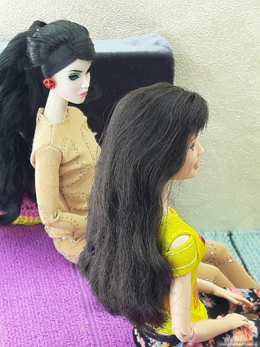 Глава 26. Правда как она есть. Часть 1. Сериал "По ту сторону зеркала", сезон 4: Шкатулка | Бэйбики Глава 26. Правда как она есть. Часть 1. Сериал "По ту сторону зеркала", сезон 4: Шкатулка (фото 2)